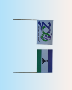 Artboard-8.png