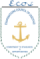 ECOL-e1753603762928.png