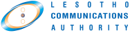 LCA.png