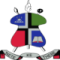 NUL-e1753603719123.png