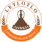 logoo-FM-1-e1754292520877.png